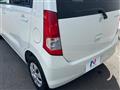 2012 Suzuki Wagon R