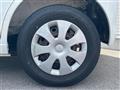 2012 Suzuki Wagon R