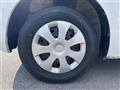 2012 Suzuki Wagon R