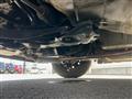 2012 Suzuki Wagon R