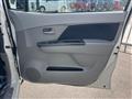 2012 Suzuki Wagon R