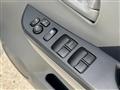 2012 Suzuki Wagon R