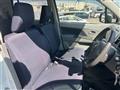 2012 Suzuki Wagon R