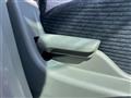 2012 Suzuki Wagon R