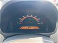 2012 Suzuki Wagon R