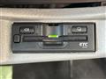 2012 Suzuki Wagon R