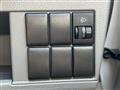 2012 Suzuki Wagon R