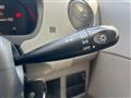 2012 Suzuki Wagon R