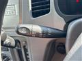 2012 Suzuki Wagon R