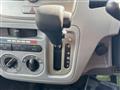 2012 Suzuki Wagon R