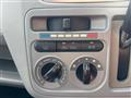 2012 Suzuki Wagon R