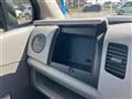 2012 Suzuki Wagon R