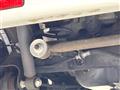 2009 Suzuki Wagon R Stingray