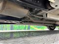 2009 Suzuki Wagon R Stingray