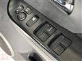 2009 Suzuki Wagon R Stingray