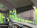 2009 Suzuki Wagon R Stingray