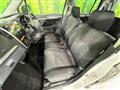 2009 Suzuki Wagon R Stingray