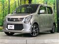 2013 Suzuki Wagon R