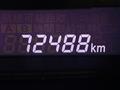 2013 Suzuki Wagon R