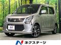 2013 Suzuki Wagon R
