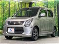 2013 Suzuki Wagon R
