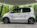 2013 Suzuki Wagon R