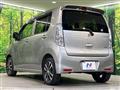 2013 Suzuki Wagon R