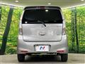 2013 Suzuki Wagon R