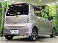 2013 Suzuki Wagon R