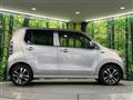 2013 Suzuki Wagon R