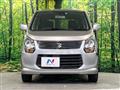 2013 Suzuki Wagon R