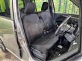 2013 Suzuki Wagon R