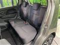 2013 Suzuki Wagon R