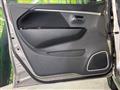 2013 Suzuki Wagon R