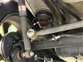 2013 Suzuki Wagon R