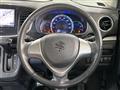 2013 Suzuki Wagon R