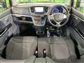 2013 Suzuki Wagon R