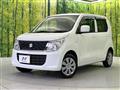 2016 Suzuki Wagon R