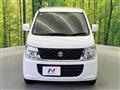 2016 Suzuki Wagon R