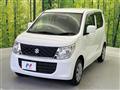 2016 Suzuki Wagon R