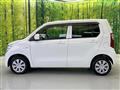 2016 Suzuki Wagon R
