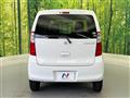 2016 Suzuki Wagon R