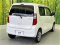 2016 Suzuki Wagon R