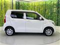 2016 Suzuki Wagon R