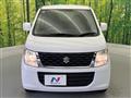 2016 Suzuki Wagon R