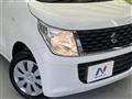 2016 Suzuki Wagon R
