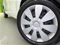 2016 Suzuki Wagon R