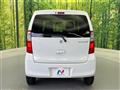 2016 Suzuki Wagon R