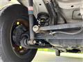 2016 Suzuki Wagon R