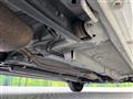 2016 Suzuki Wagon R